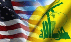 “حزب الله” يقلل من شأن العقوبات الأميركية على قيادييه