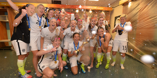 usa-women-2015.2