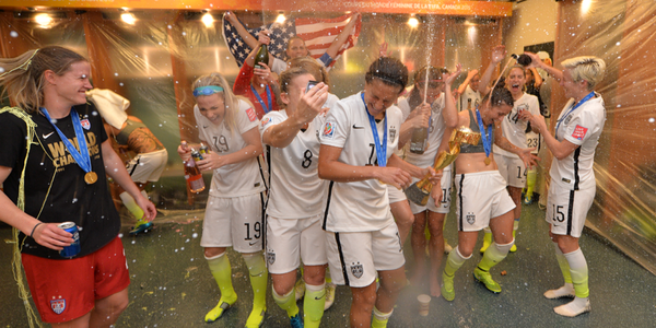 usa-women-2015.3