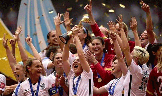 usa-women-2015