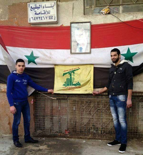 11908031_10153149915526314_10695661_n