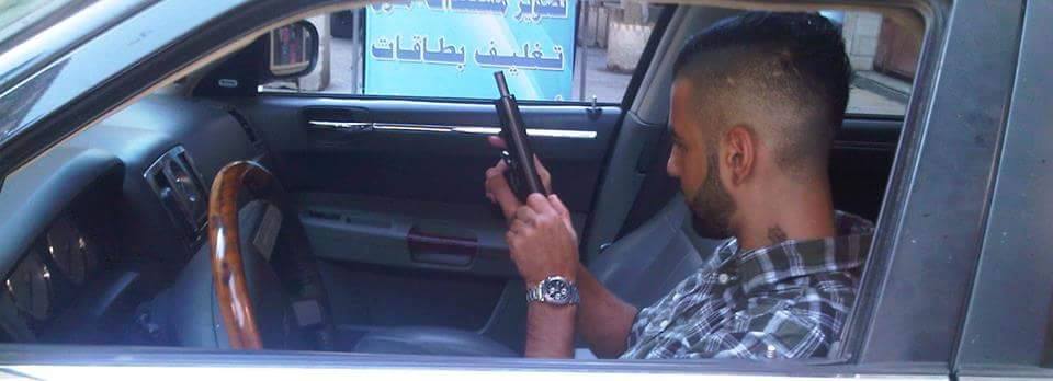 11938084_10153149915581314_24701555_n