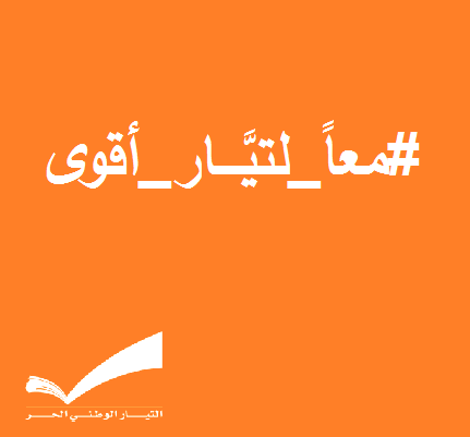 11951883_915840848504350_1240645540434444844_n