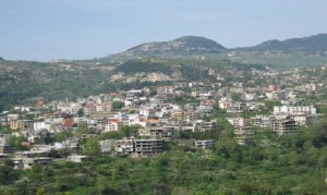 Akkar