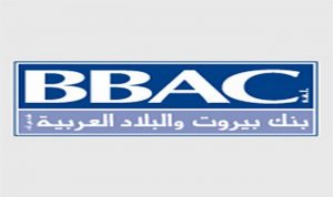 BBAC يفوز بجائزة المصرف الأفضل في خدمة العملاء