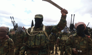 قتلى جراء هجوم بوكو حرام على مركز عسكري في النيجر