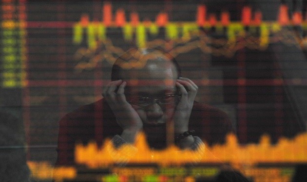 China-Stock-collapse