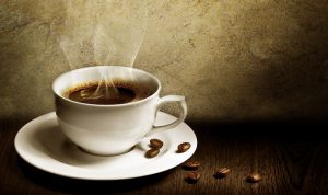 أزمة القهوة: هل نشهد قريبا نهاية مشروبنا المفضل؟