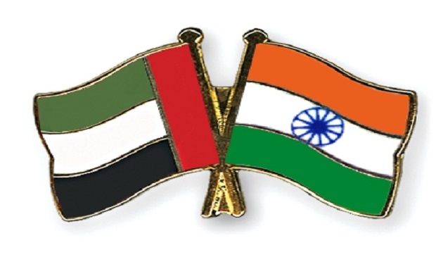 Flag-Pins-United-Arab-Emirates-India