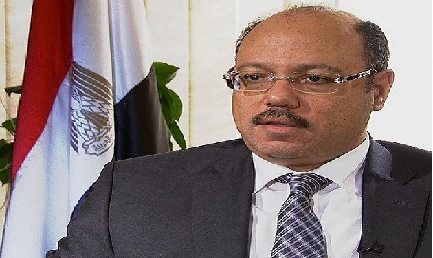 Hani-Kadri-Finance-Minister-Egypt