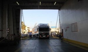 جمعية الصناعيين: قرار دعم الصادرات اللبنانية أدّى إلى ارتفاع أسعار النقل