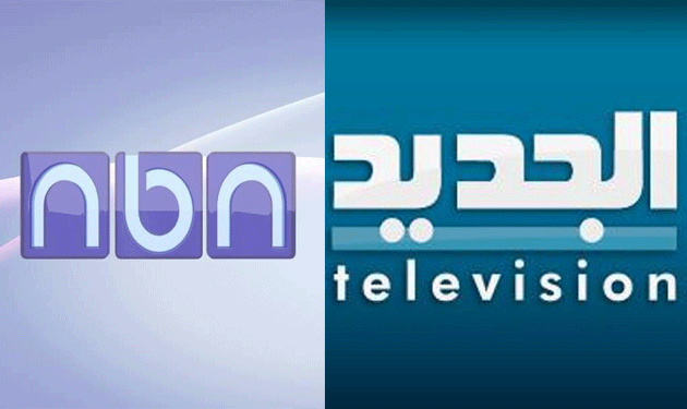 NBN-and-Jadeed-tv
