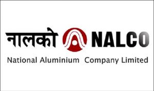 نالكو الهندية تعتزم بناء مجمع ألومنيوم في إيران بقيمة 2.6 مليار دولار