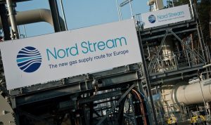 تضارب مصالح الساسة والشركات يهدد فرص الغاز الأميركي بأوروبا