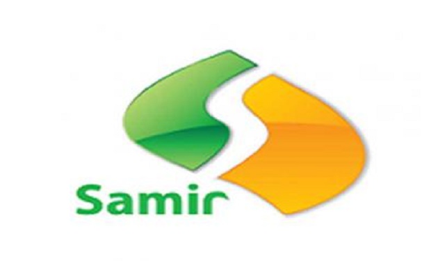 Samir-Morocco-oil