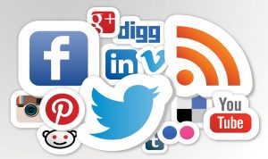 أسوأ 6 أخطاء للعلامات التجارية في وسائل الإعلام الاجتماعي