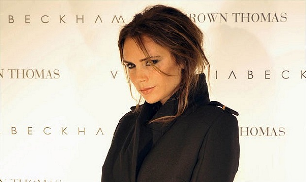 Victoria-Beckham-UKmostsuccesfulentrepreneur2014