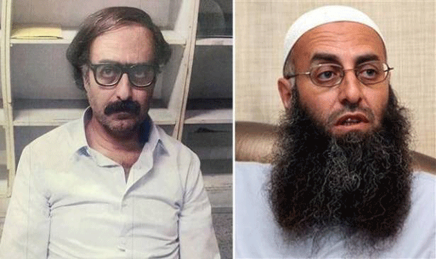 ahmad-al-assir-before-and-after