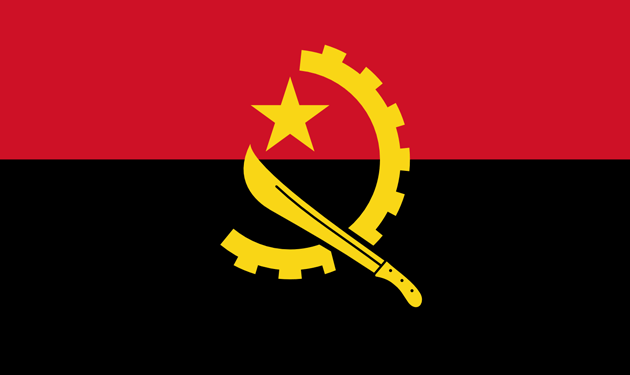 angola-flag