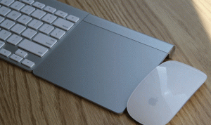 “آبل”: تحديث لوحة المفاتيح اللاسلكية وMagic Mouse