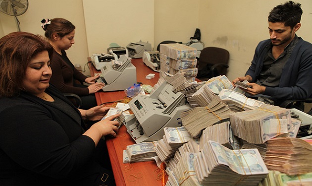 banking-iraq-money