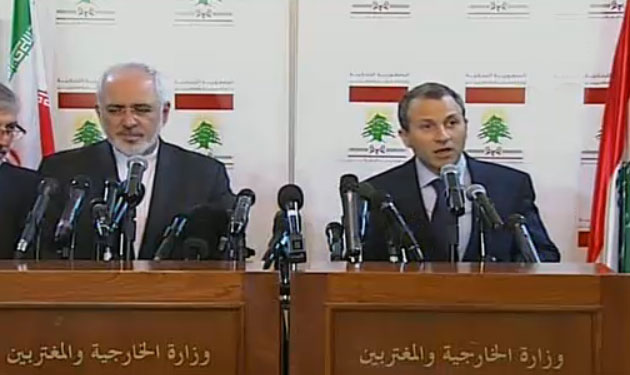 bassil-&-zarif