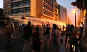 beirut-manifestation-14