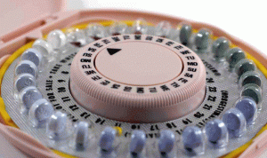 حبوب منع الحمل تمنع الإصابة بسرطان الرحم!