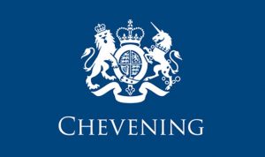 السفارة البريطانية: 6 تشرين الثاني آخر مهلة لتقديم طلبات لمنح شيفننغ