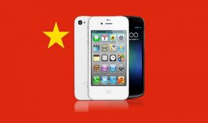 3 استراتيجيات صينية للهيمنة على قطاع الهواتف الذكية