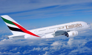 emirates-airlines