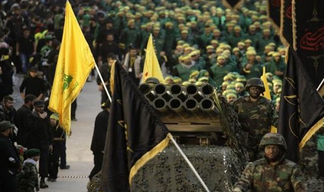 hezbollah-new1
