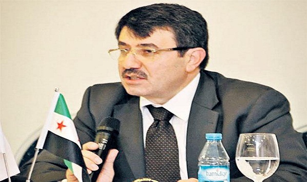 hisham mrouweh