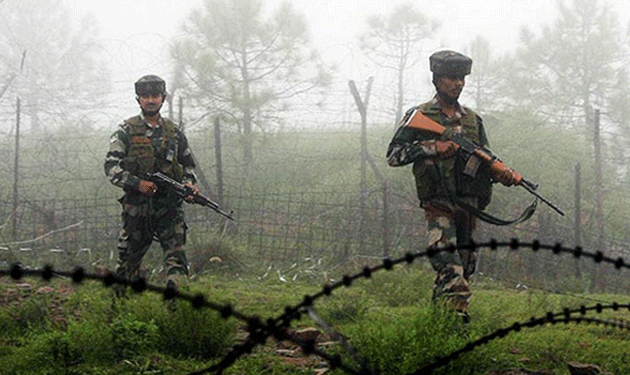 india-pakistan-border