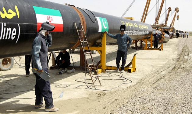 iran-pakistan-pipeline