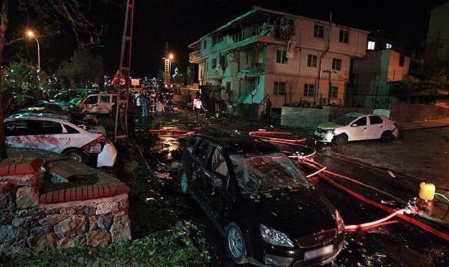 istanbul explosion 3