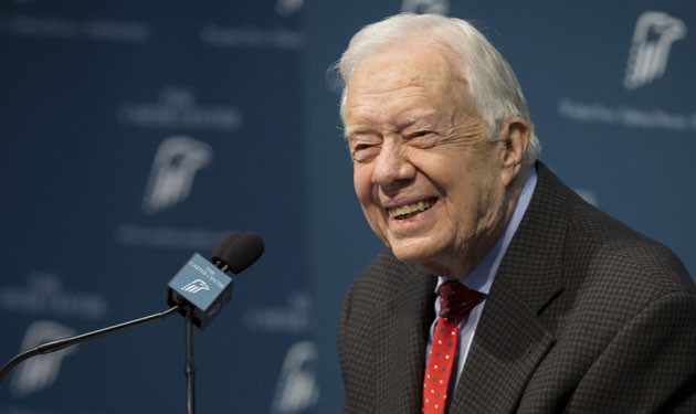 jimmy-carter