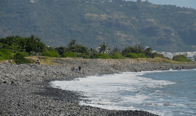 la-reunion-mh370