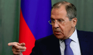 موسكو توافق على مشاركة “جيش الإسلام” و”أحرار الشام” في محادثات سوريا