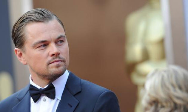 leonardo-dicaprio