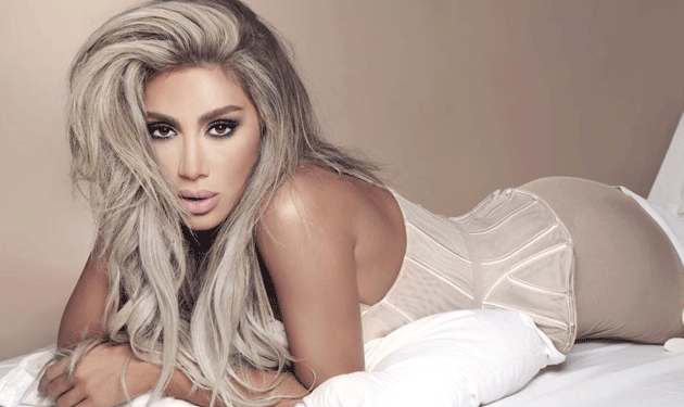 maya-diab-1