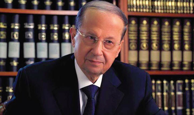 michel-aoun