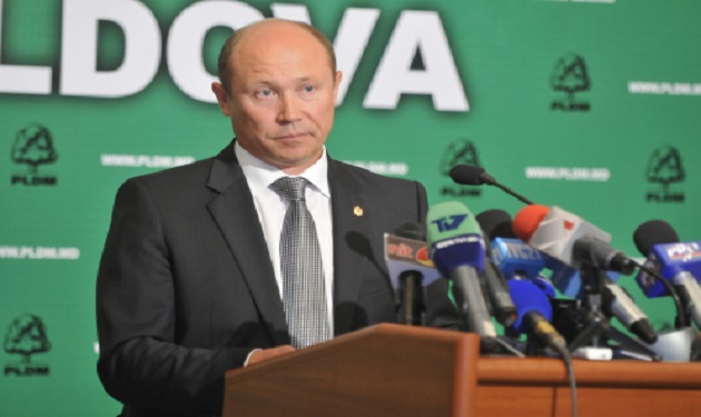 moldova-pm-strelec