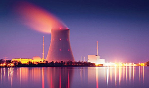 nuclear-plant-uranium