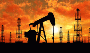 سوق النفط: حرب أسعار وحصص وخسائر