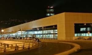 rafic-hariri-airport