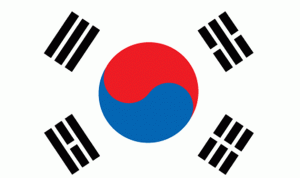 اقتصاد كوريا الجنوبية يكتفي بـ0,4% من النمو