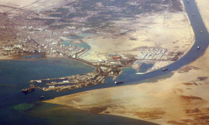 suez-main