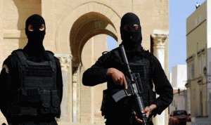 الجيش التونسي قتل أمير تنظيم موال لـ”داعش”