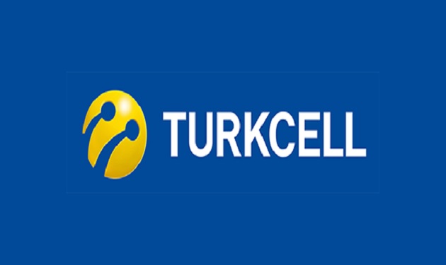 turkcell1